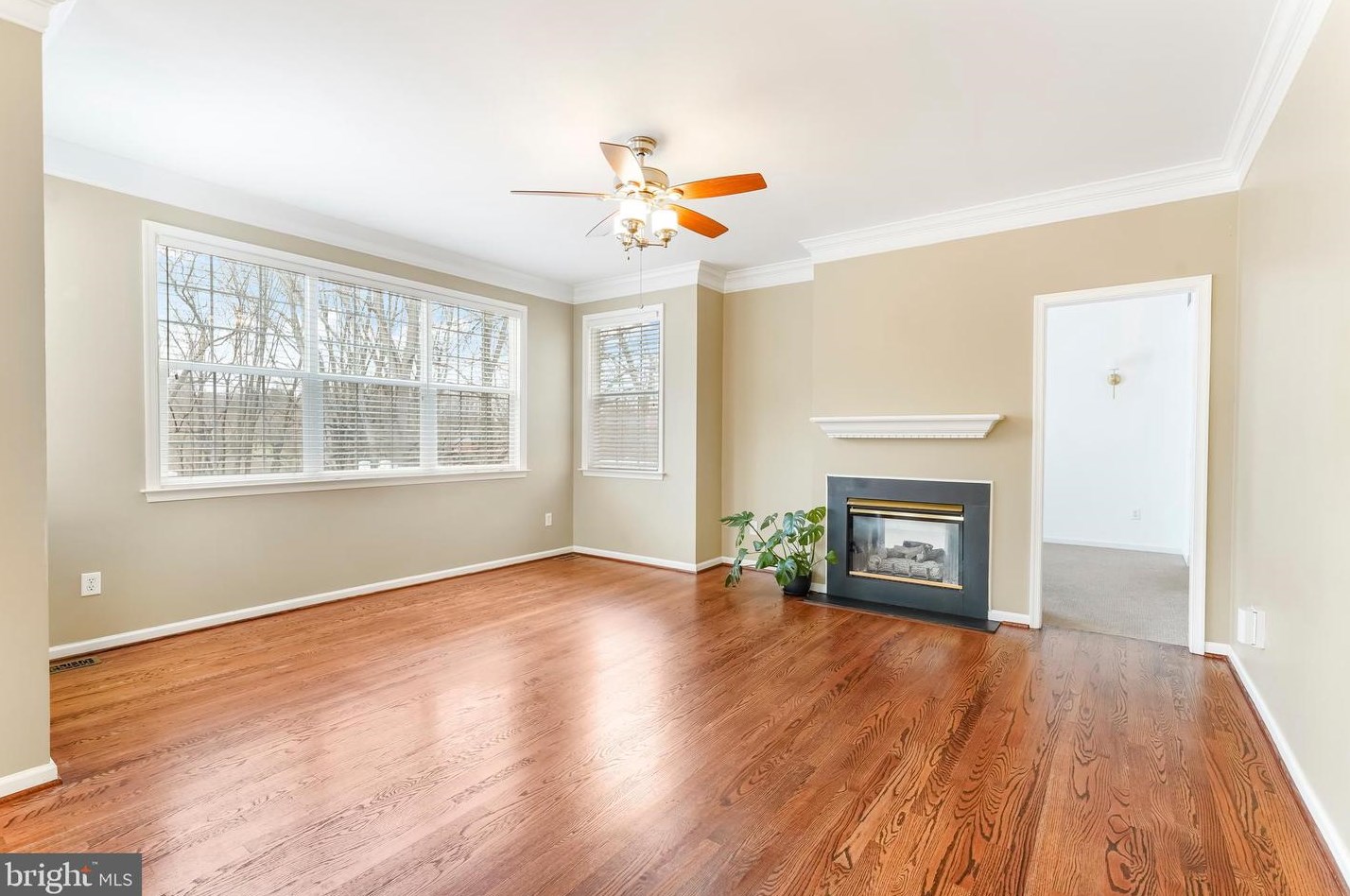 103 Brookline Ct, Avondale PA  19311-1406 exterior