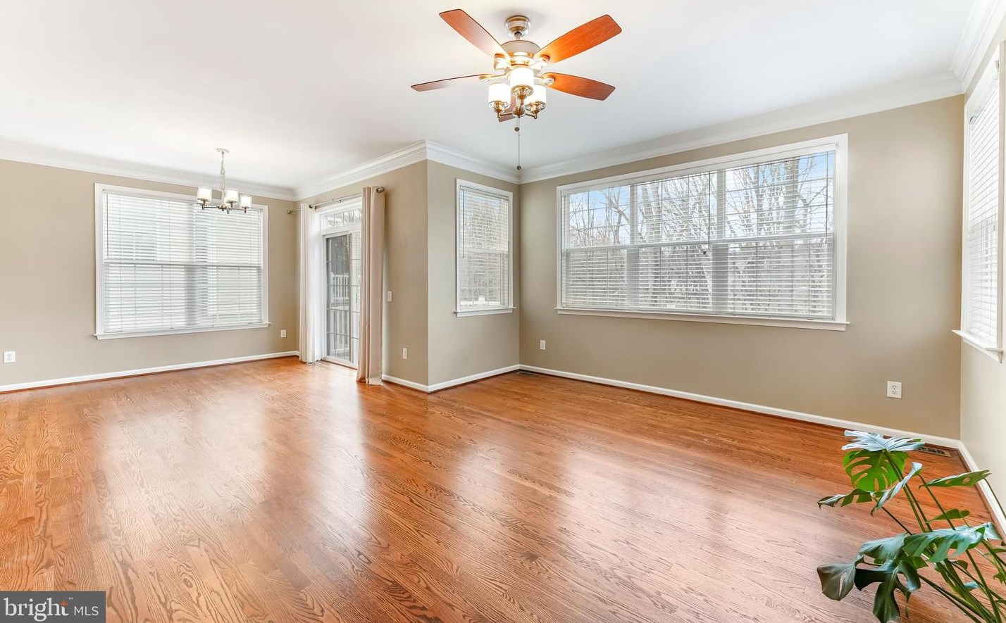 103 Brookline Ct, Avondale PA  19311-1406 exterior