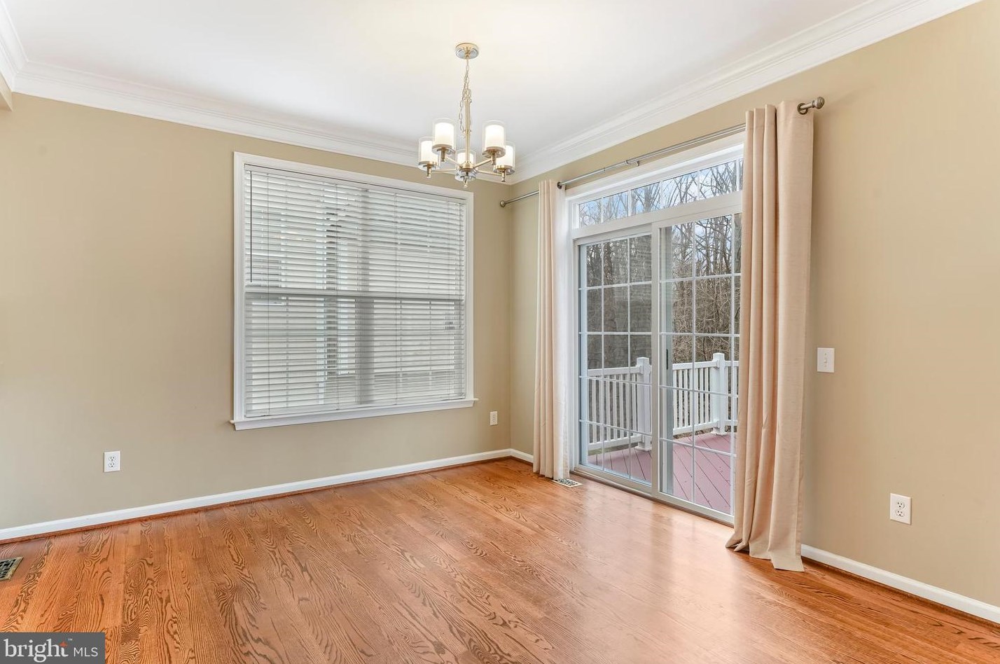 103 Brookline Ct, Avondale PA  19311-1406 exterior