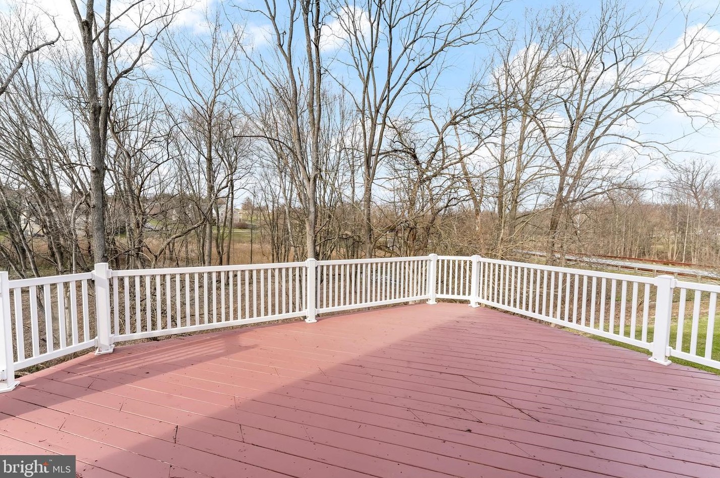 103 Brookline Ct, Avondale PA  19311-1406 exterior