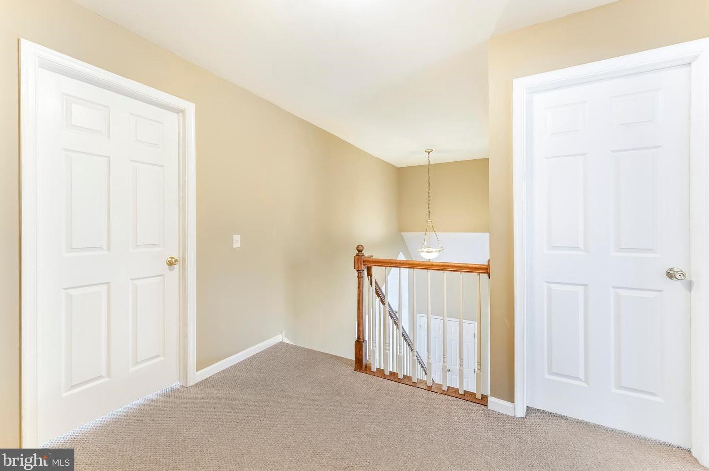 103 Brookline Ct, Avondale PA  19311-1406 exterior