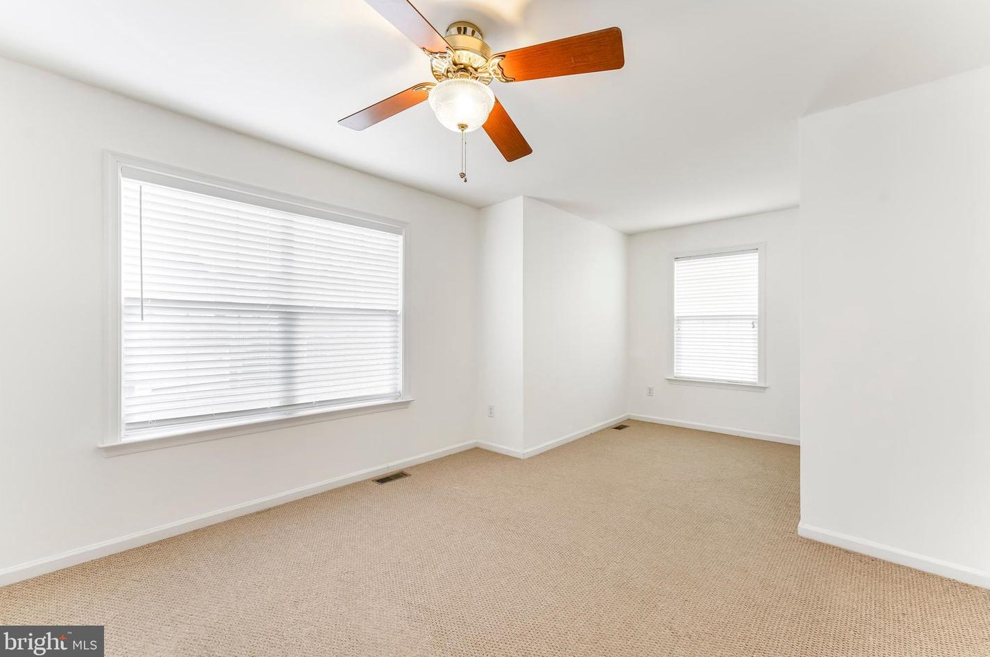 103 Brookline Ct, Avondale PA  19311-1406 exterior
