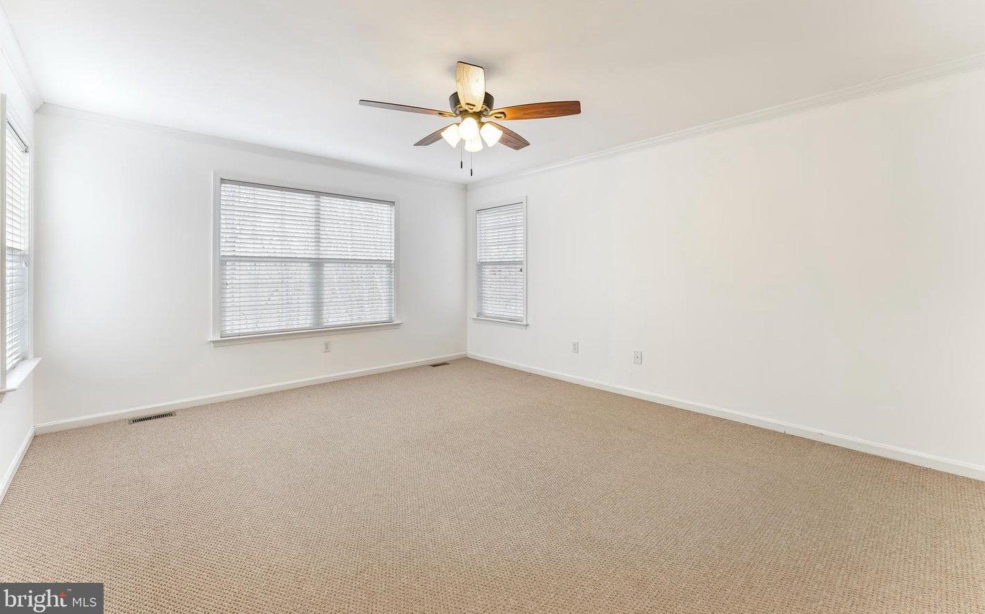 103 Brookline Ct, Avondale PA  19311-1406 exterior