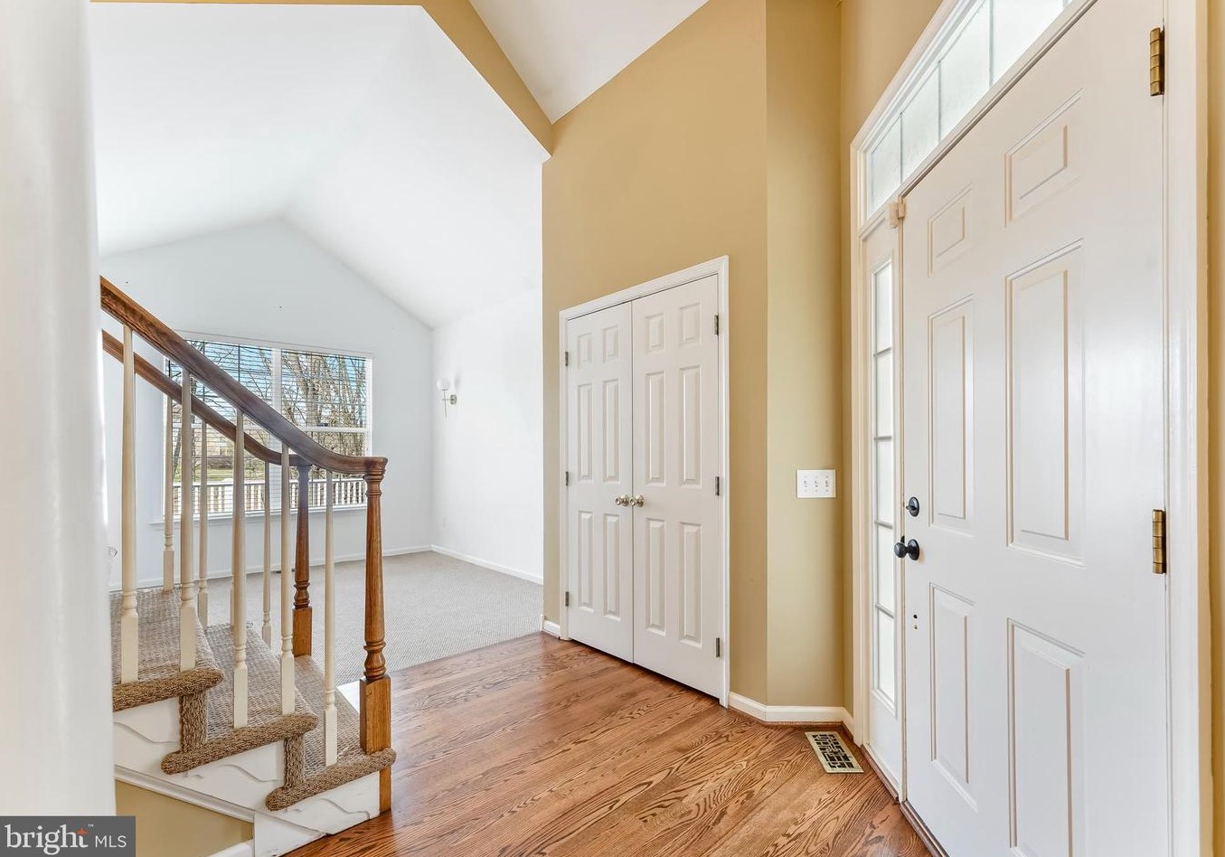 103 Brookline Ct, Avondale PA  19311-1406 exterior