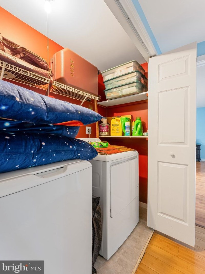 255 Walnut Springs Ct, West Chester PA  19380-1712 exterior