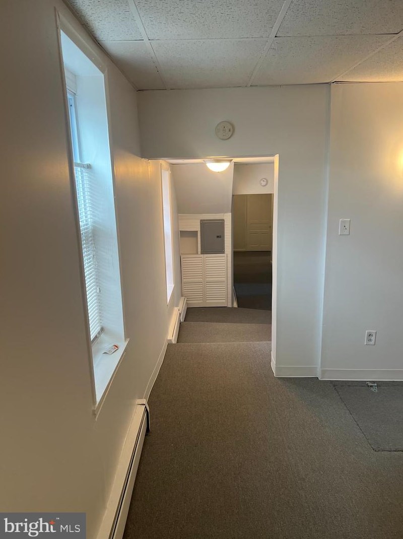 231 Chestnut St, Coatesville PA  19320-3298 exterior