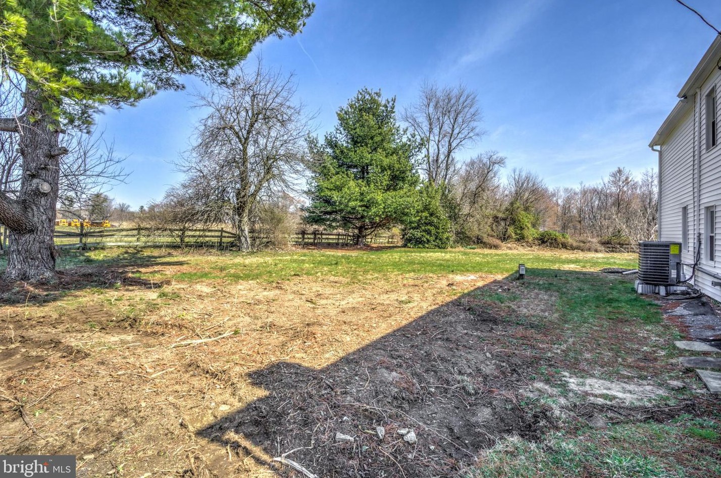 48 1st Ave, Romansville PA  19320-3418 exterior
