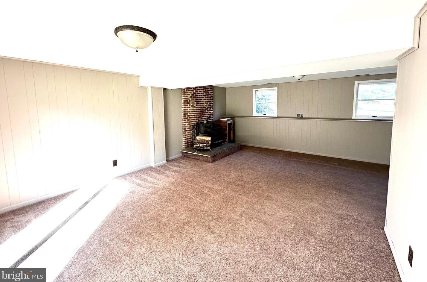 72 Hilltop Rd, Avondale PA  19311-9317 exterior