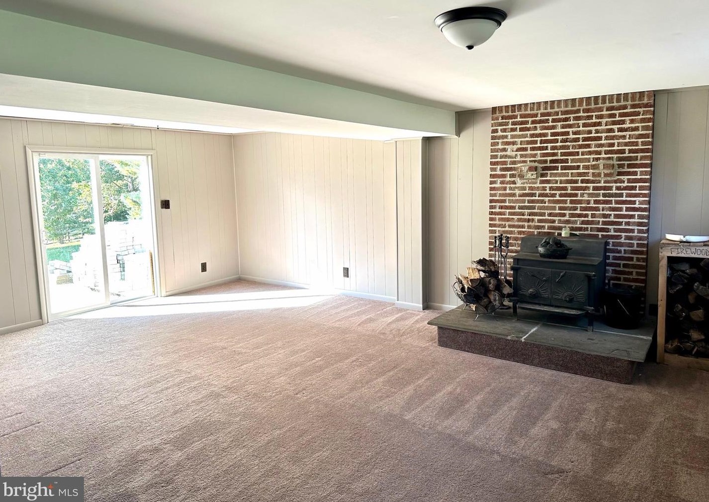 72 Hilltop Rd, Avondale PA  19311-9317 exterior