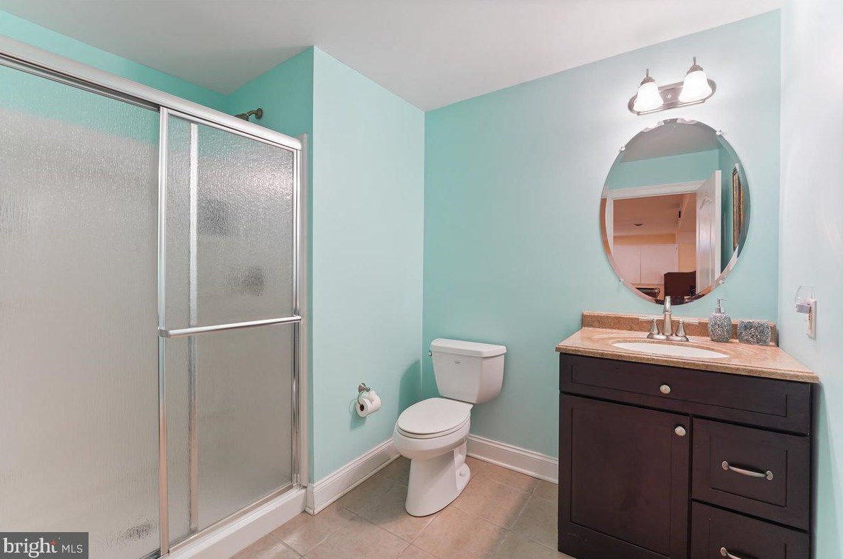 213 Grn Vly Rd, Exton PA 19341-2457 exterior