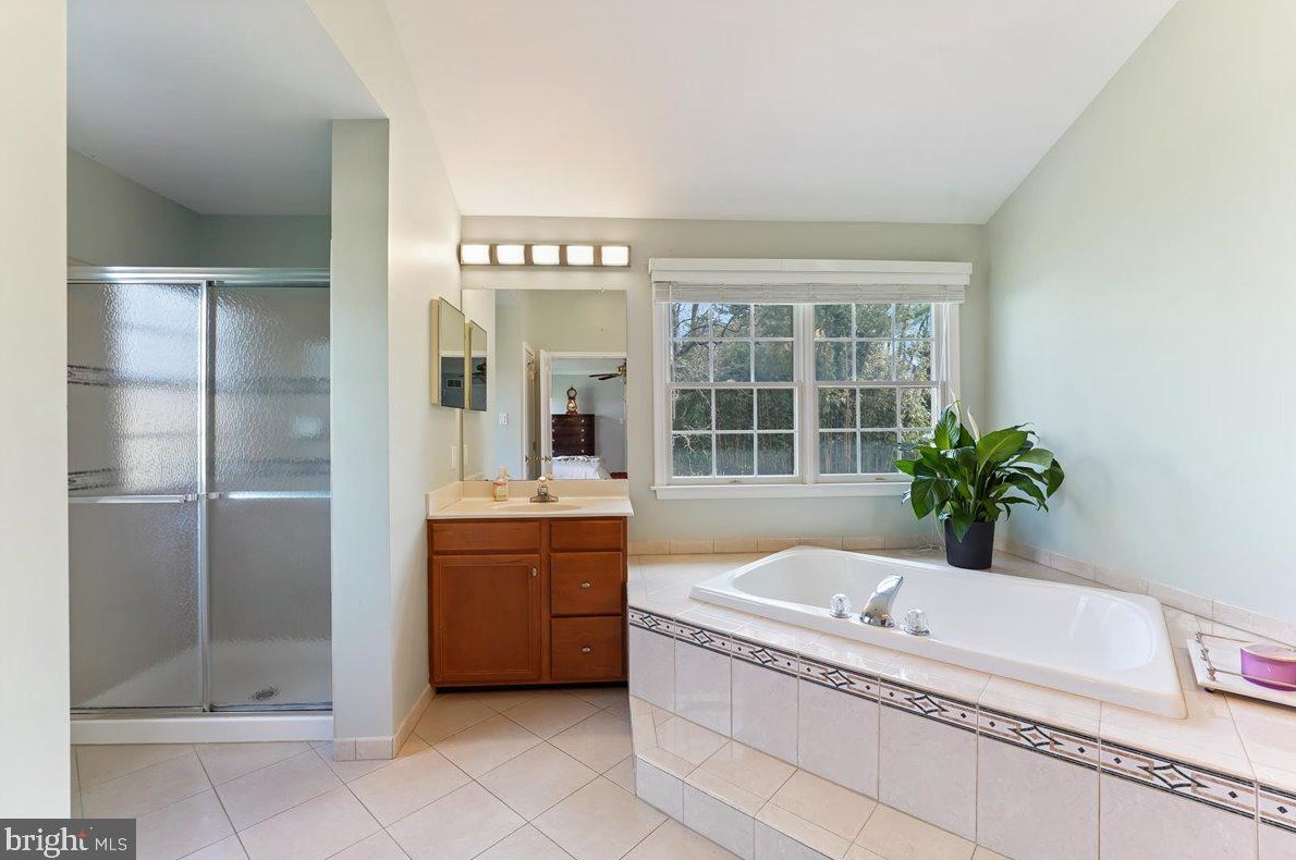 213 Grn Vly Rd, Exton PA 19341-2457 exterior