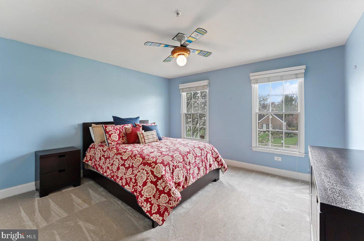 213 Grn Vly Rd, Exton PA 19341-2457 exterior