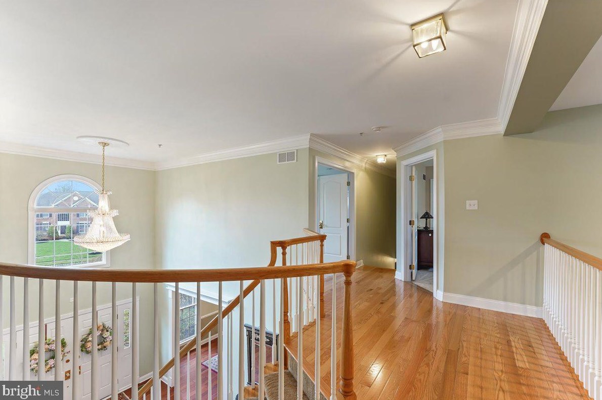 213 Grn Vly Rd, Exton PA 19341-2457 exterior