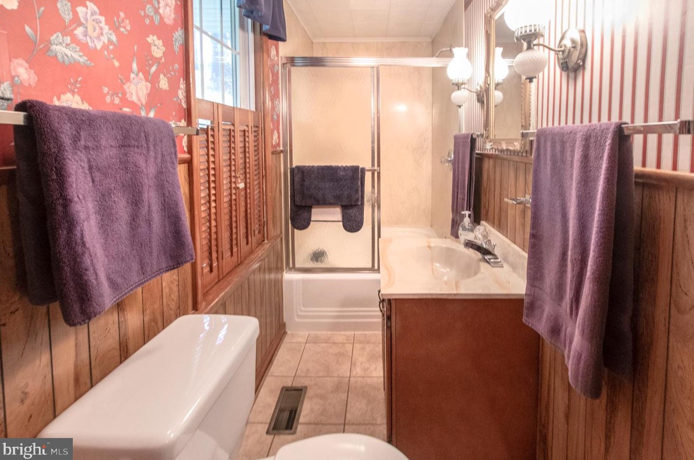 445 Hephzibah Hill Rd, Coatesville PA  19320-4462 exterior