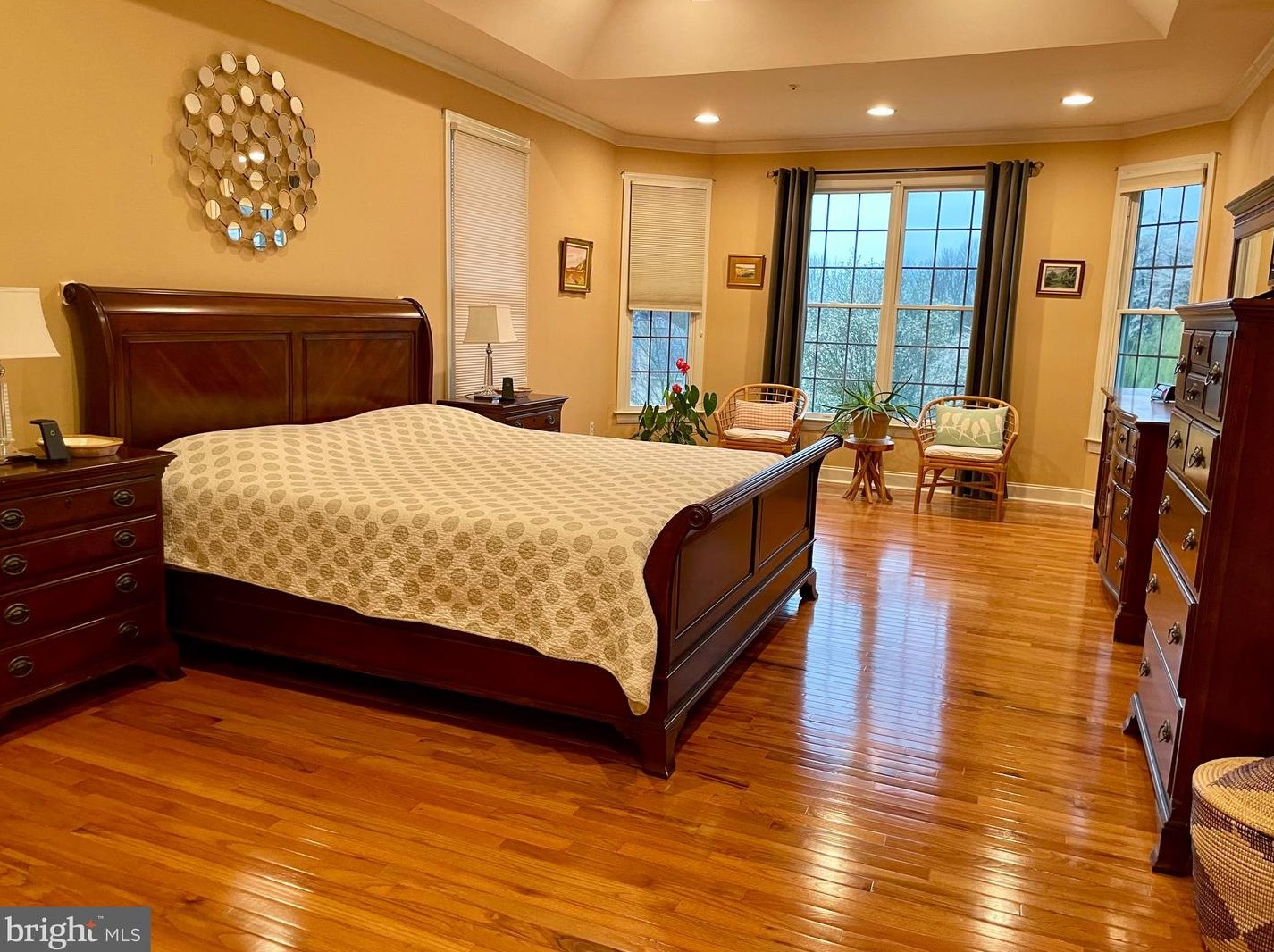 423 Bowen Dr, Exton PA  19341-2366 exterior