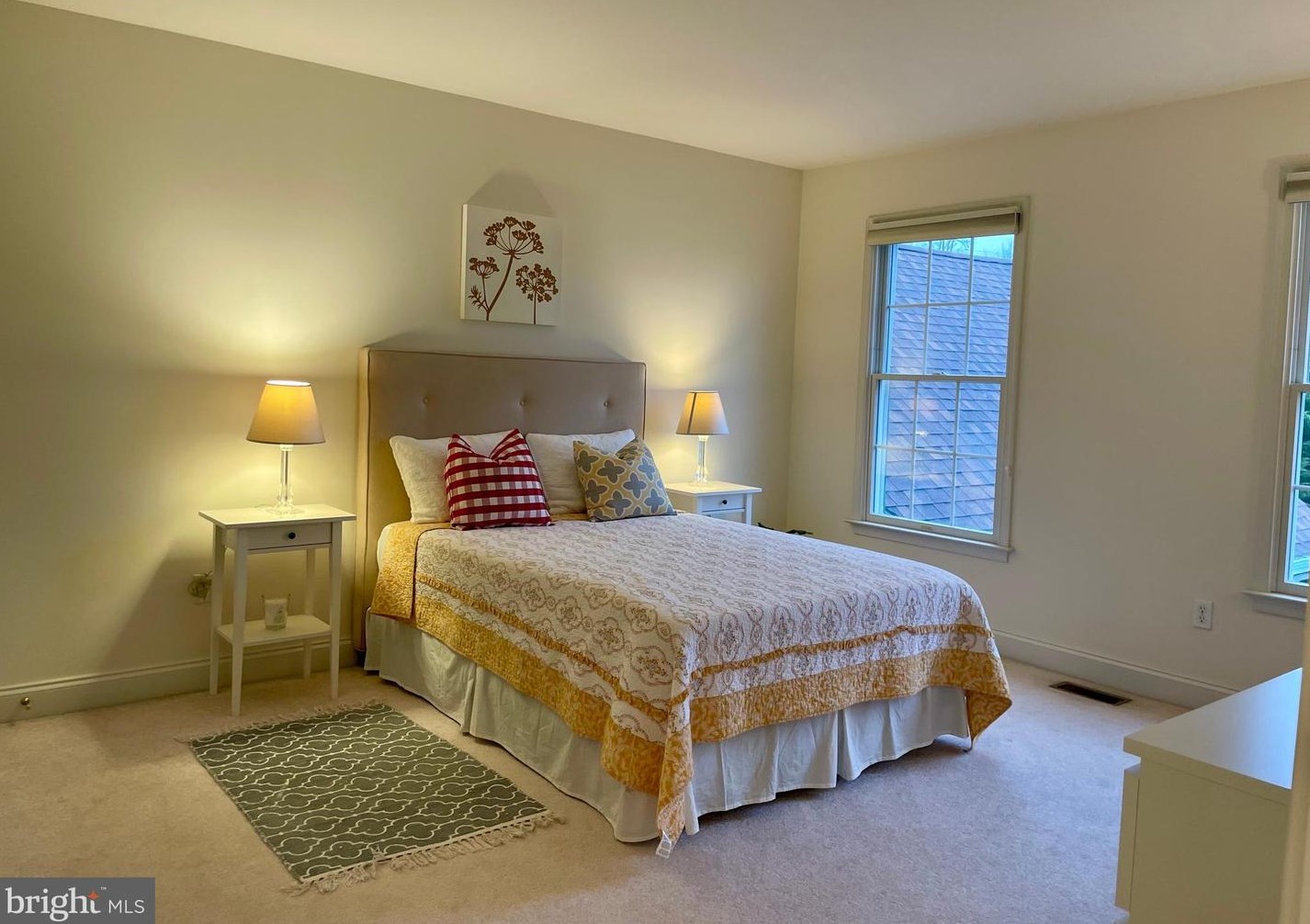 423 Bowen Dr, Exton PA  19341-2366 exterior