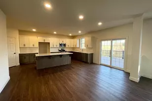 Wickmere Street #B - Cortland, Oxford, PA 19363 - Photo 5