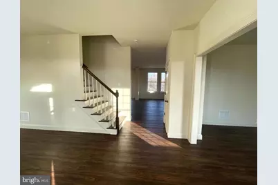 Wickmere Street #B - Cortland, Oxford, PA 19363 - Photo 11