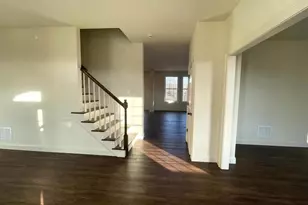 Wickmere Street #B - Cortland, Oxford, PA 19363 - Photo 11