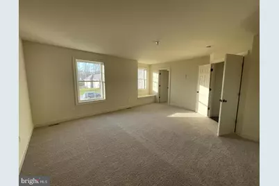 Wickmere Street #B - Cortland, Oxford, PA 19363 - Photo 13