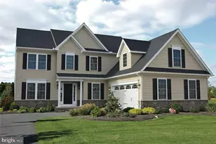 Wickmere Street #B - Cortland, Oxford, PA 19363 - Photo 1