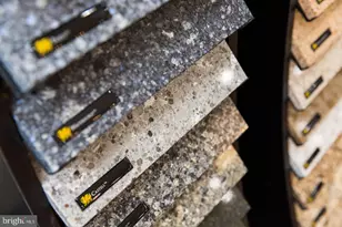 Wickmere Street #B - Cortland, Oxford, PA 19363 - Photo 19