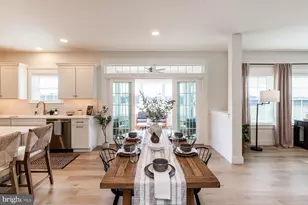 Wickmere Street #C- Braeburn, Oxford, PA 19363 - Photo 17