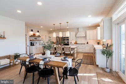 Wickmere Street #C- Braeburn, Oxford, PA 19363 - Photo 7