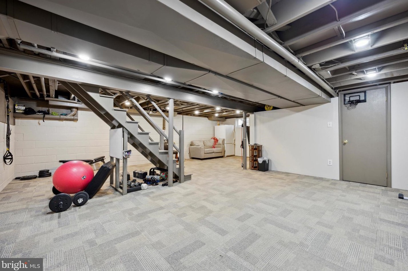 838 Conestoga Rd, Berwyn PA 19312-1360 exterior