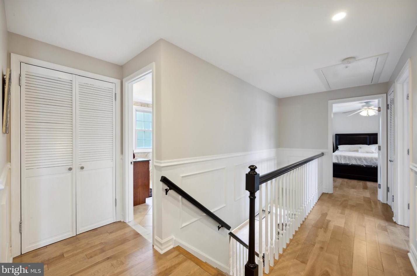 838 Conestoga Rd, Berwyn PA 19312-1360 exterior