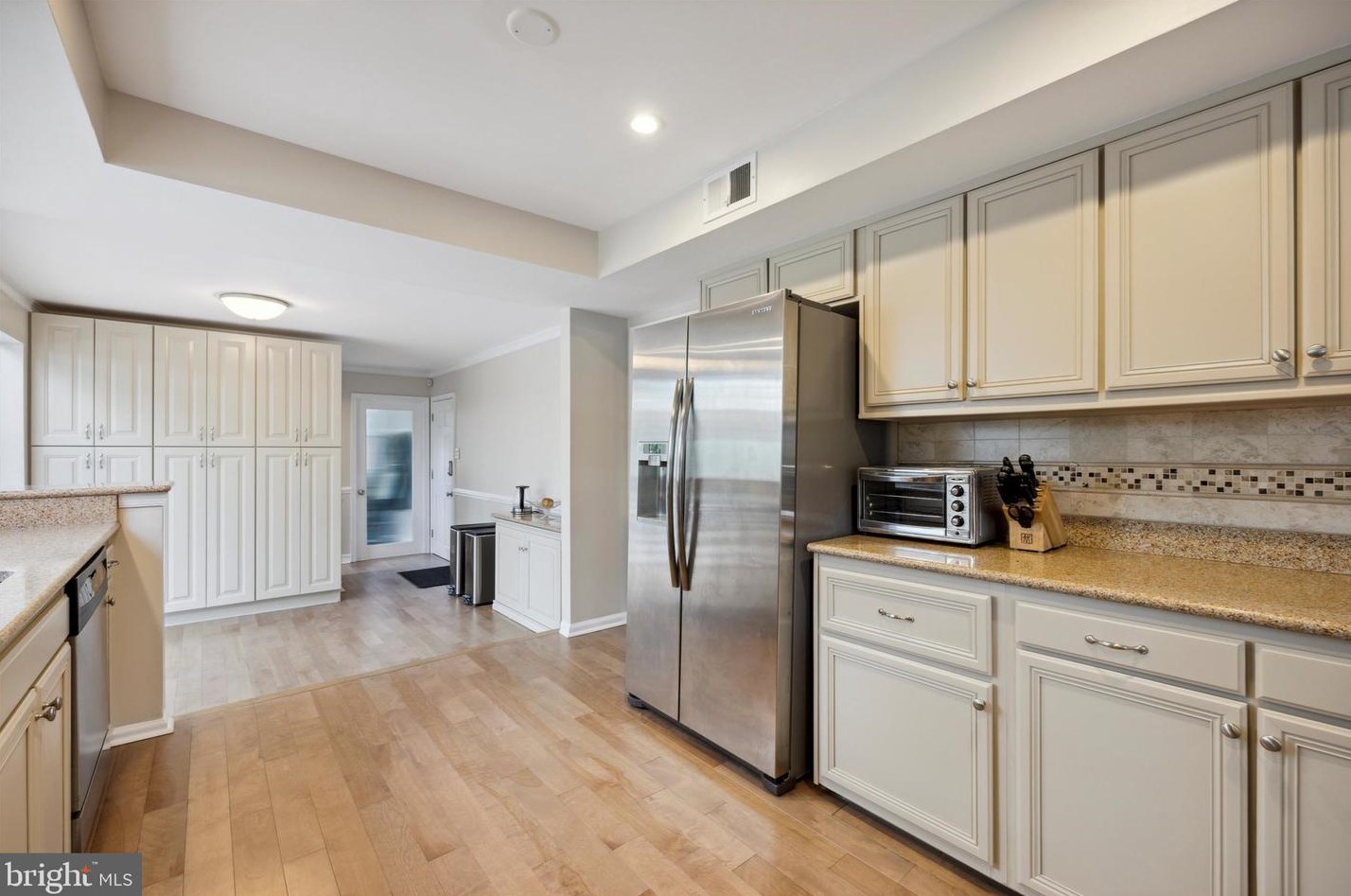 838 Conestoga Rd, Berwyn PA 19312-1360 exterior