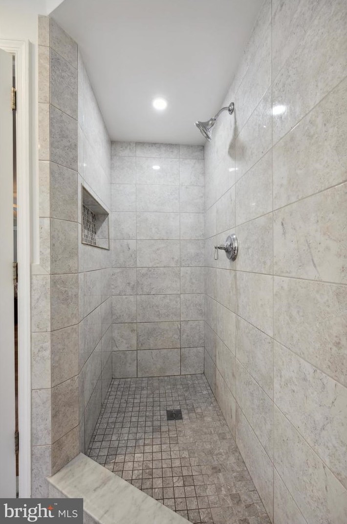 838 Conestoga Rd, Berwyn PA 19312-1360 exterior