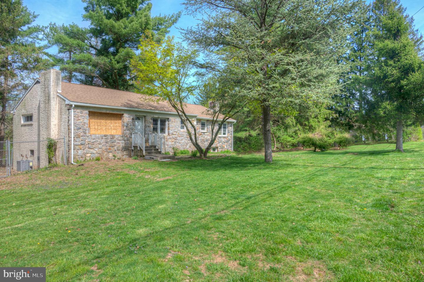 219 Stony Run Rd, Spring City, PA 19475 MLS PACT2063808 Coldwell Banker