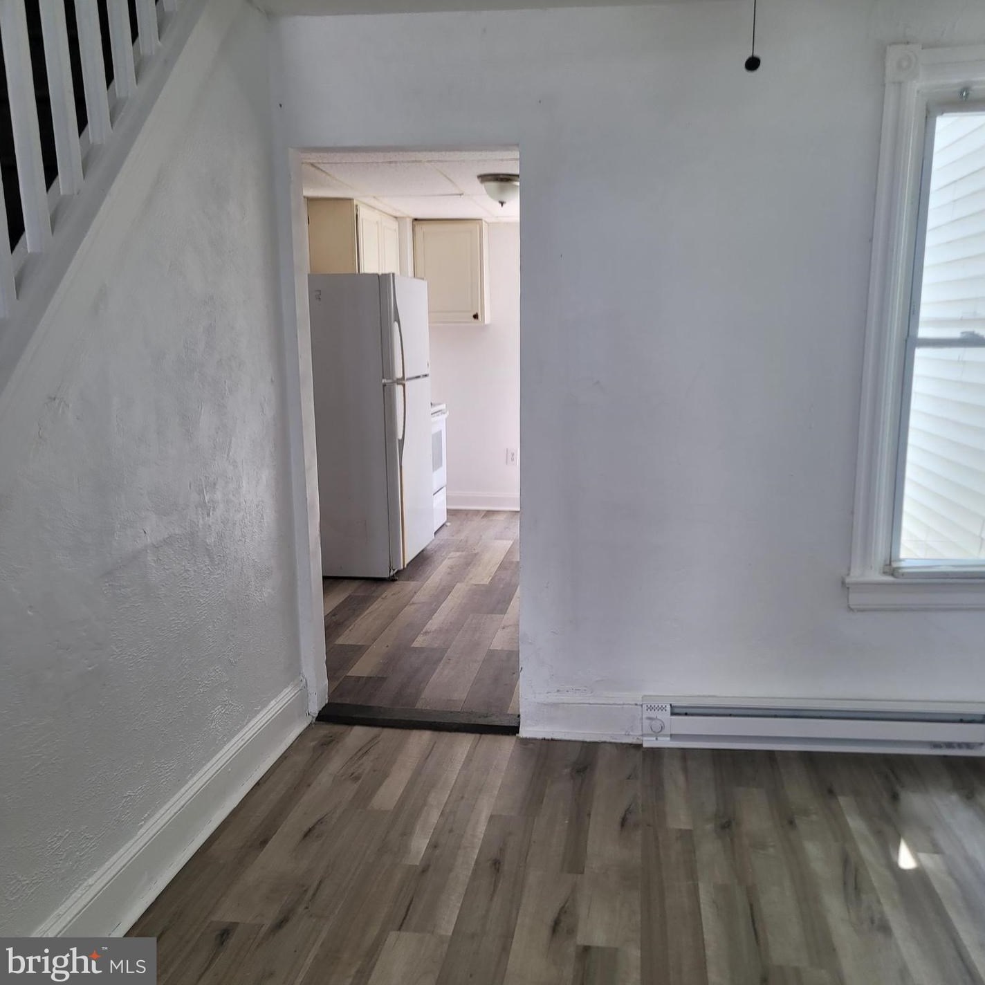 902 Merchant St, Romansville PA  19320-3343 exterior