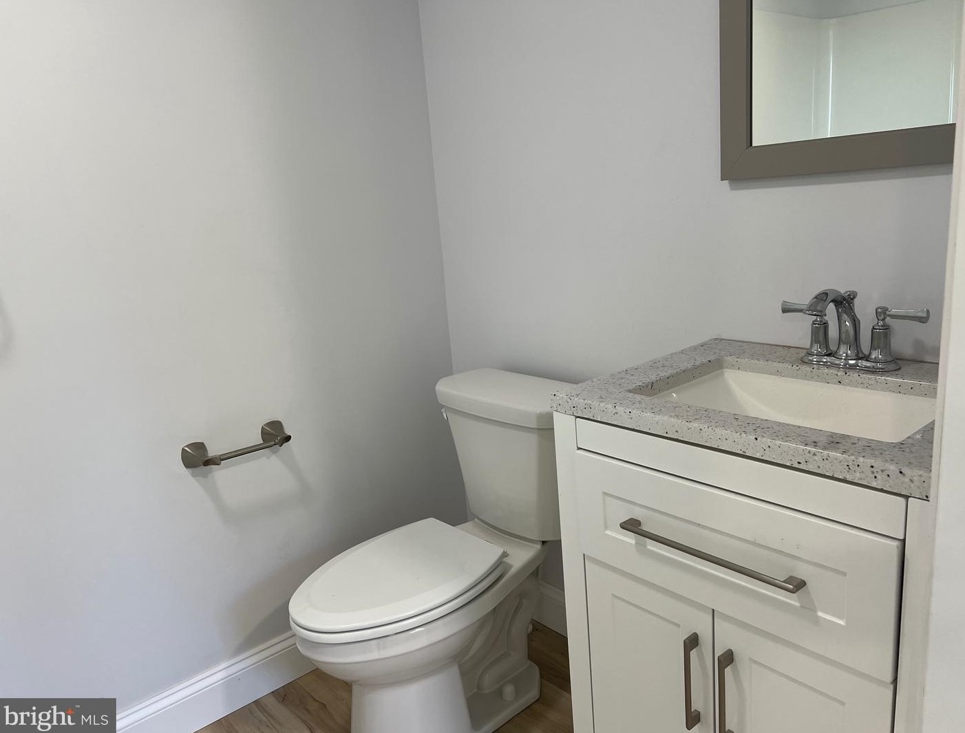 3232 Appleton Rd, Landenberg PA  19350-1204 exterior