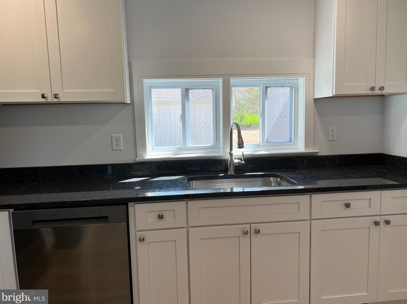 3232 Appleton Rd, Landenberg PA  19350-1204 exterior