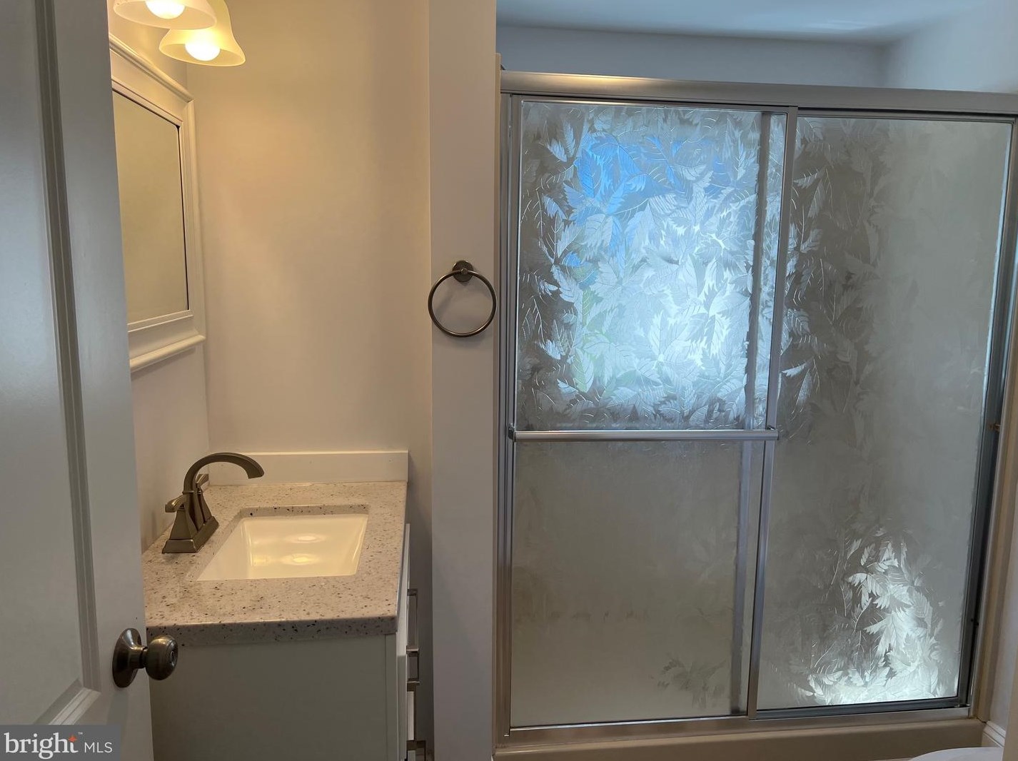 3232 Appleton Rd, Landenberg PA  19350-1204 exterior