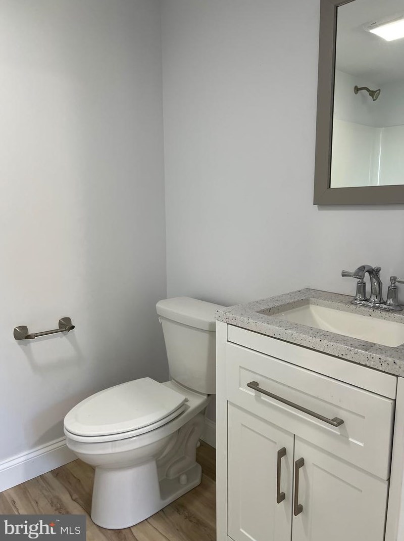 3232 Appleton Rd, Landenberg PA  19350-1204 exterior