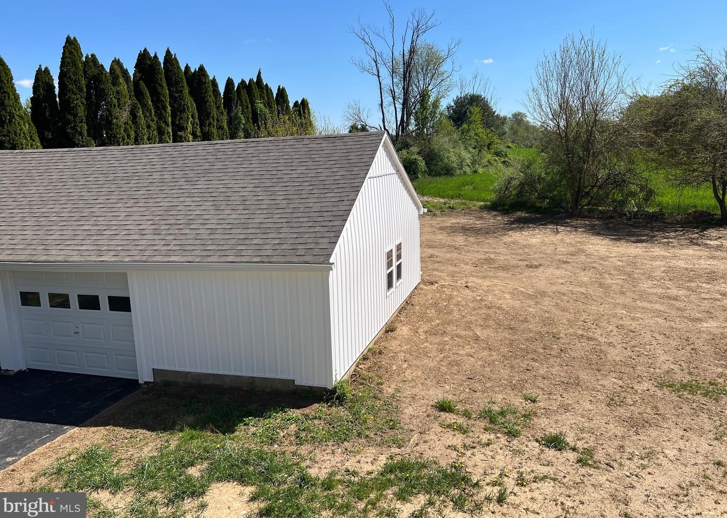 3232 Appleton Rd, Landenberg PA  19350-1204 exterior