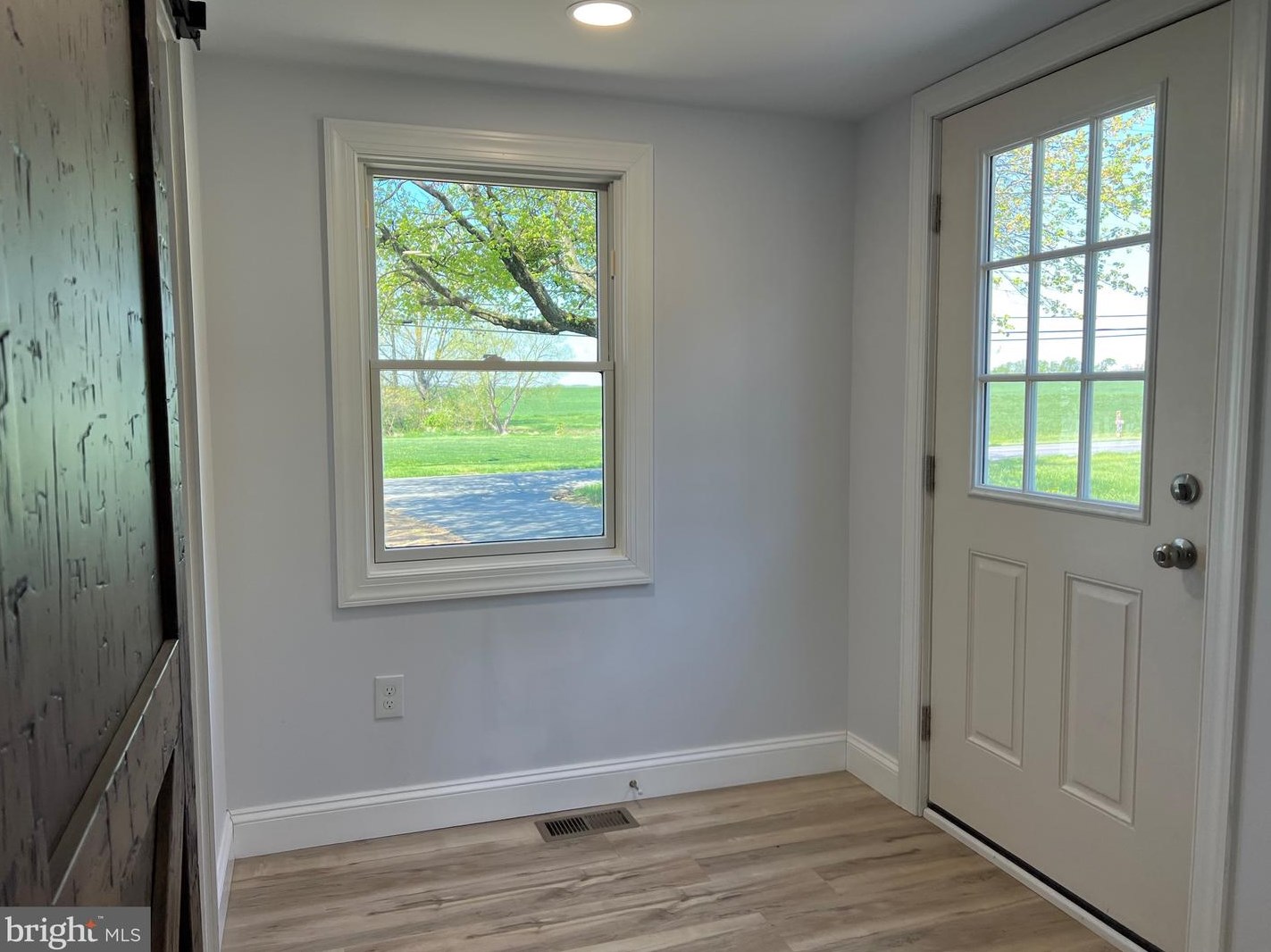 3232 Appleton Rd, Landenberg PA  19350-1204 exterior