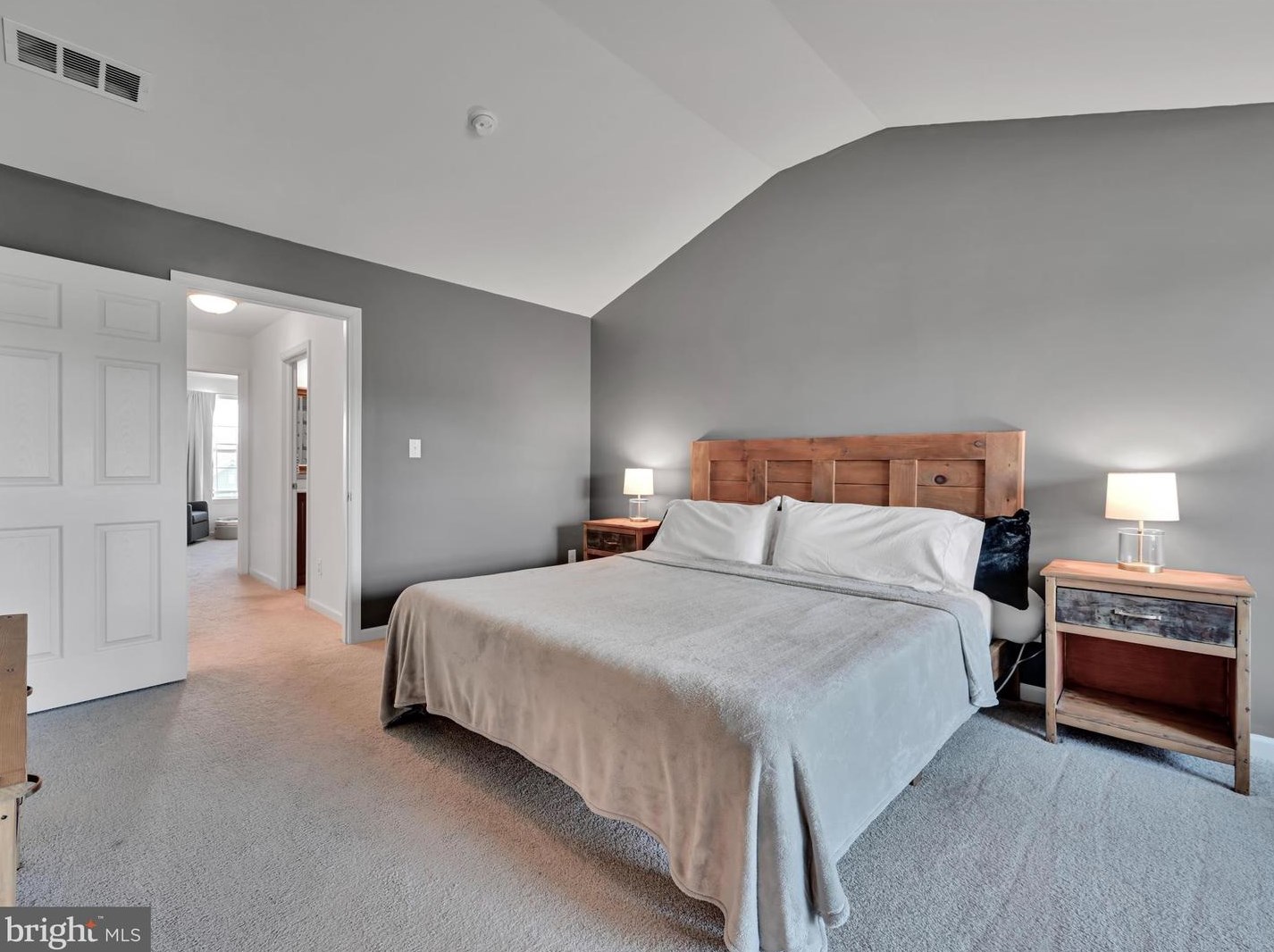 114 Lukens Mill Dr, Romansville PA  19320-3968 exterior