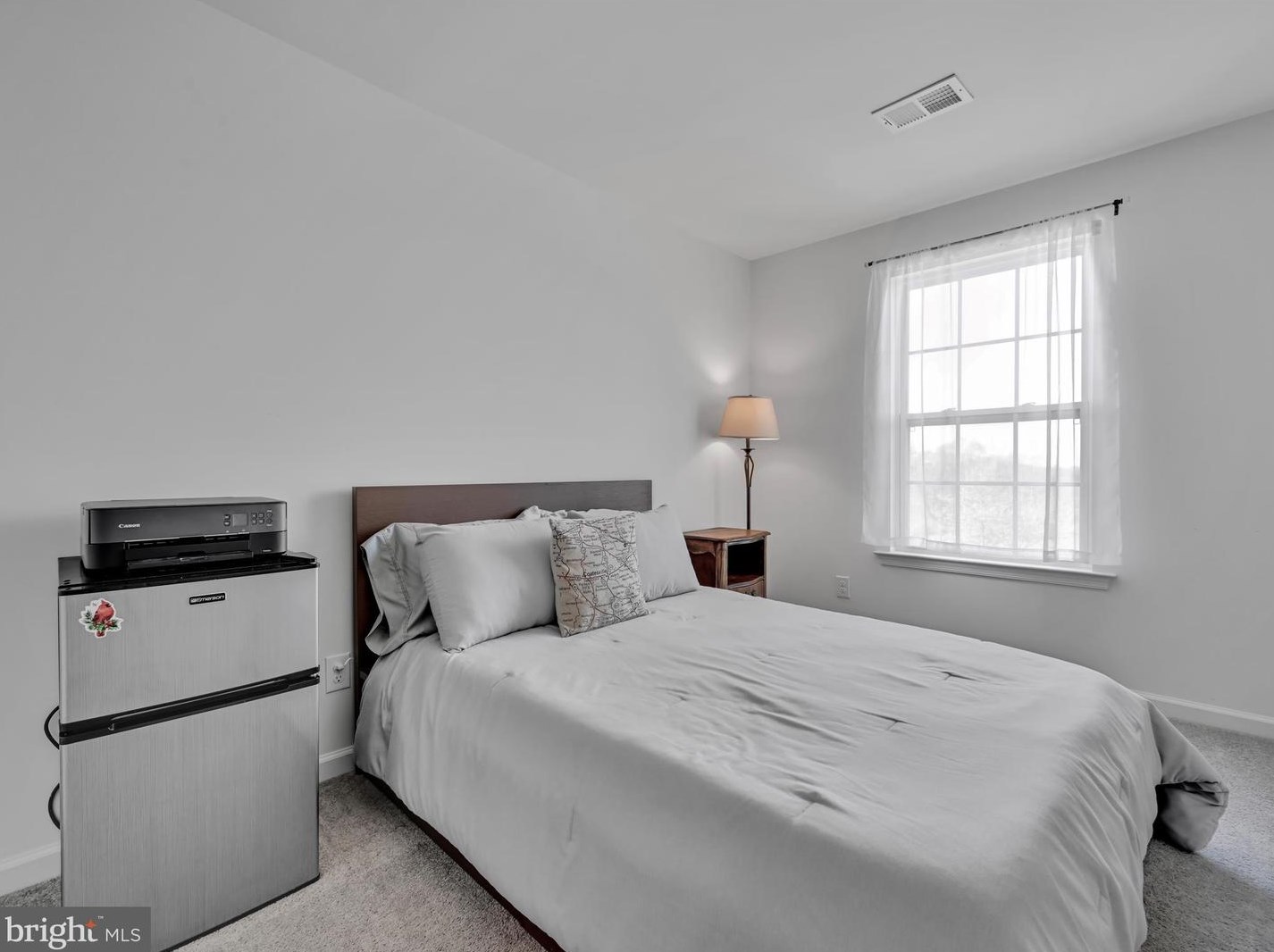 114 Lukens Mill Dr, Romansville PA  19320-3968 exterior