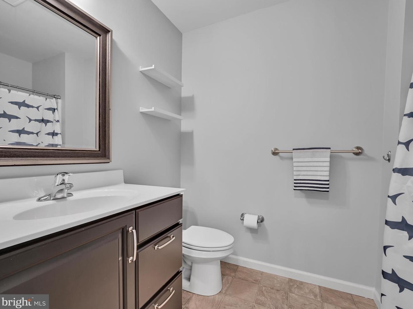 114 Lukens Mill Dr, Romansville PA  19320-3968 exterior