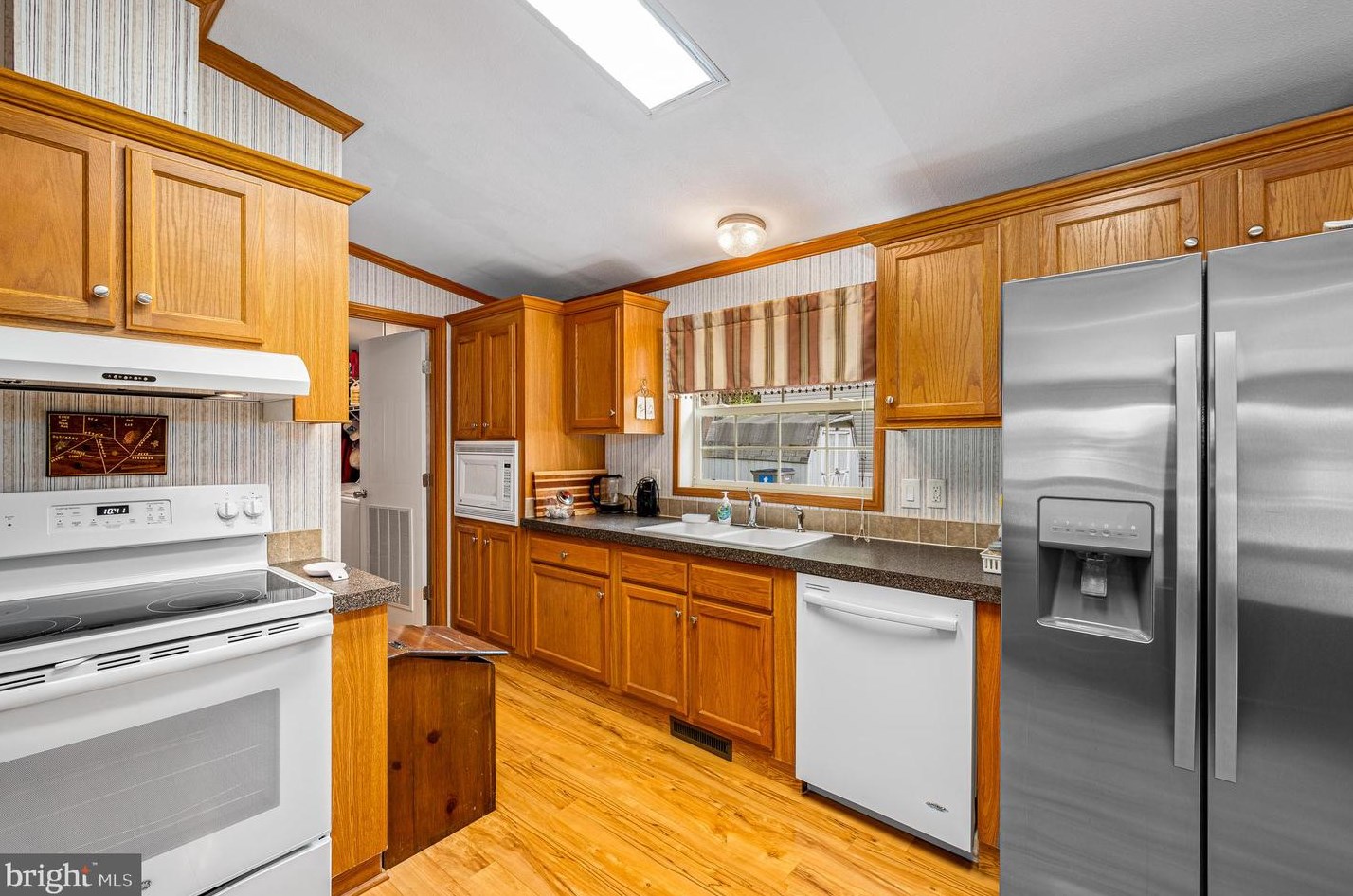 29 Reid Dr, Nottingham PA 19362-9752 exterior