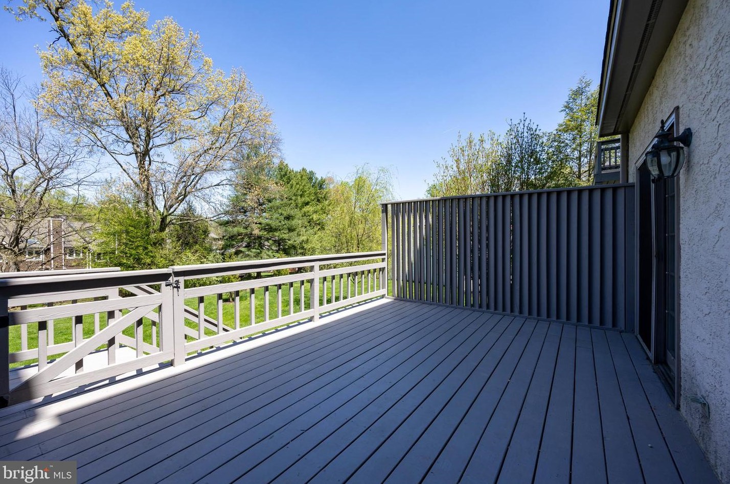 224 Cambridge Chase, Exton PA  19341-3139 exterior