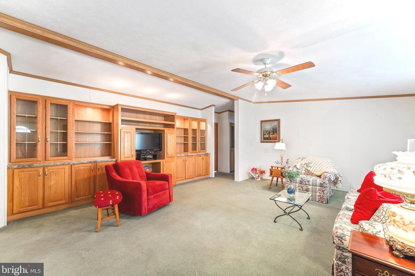 200 Brookview Ave, Romansville PA  19320-1090 exterior