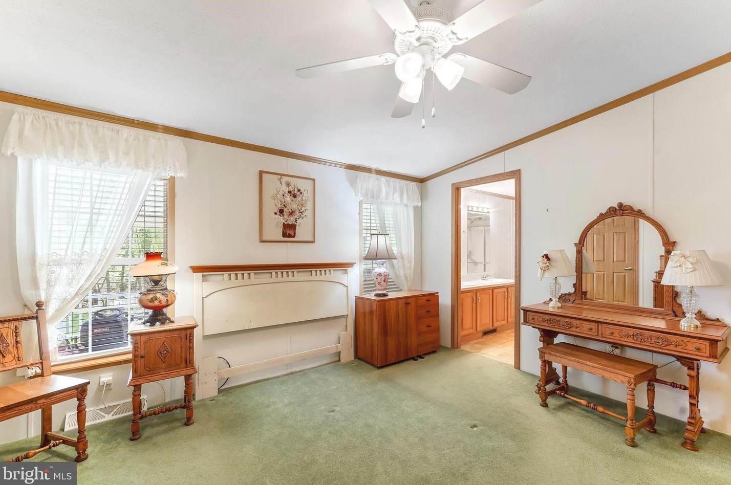 200 Brookview Ave, Romansville PA  19320-1089 exterior