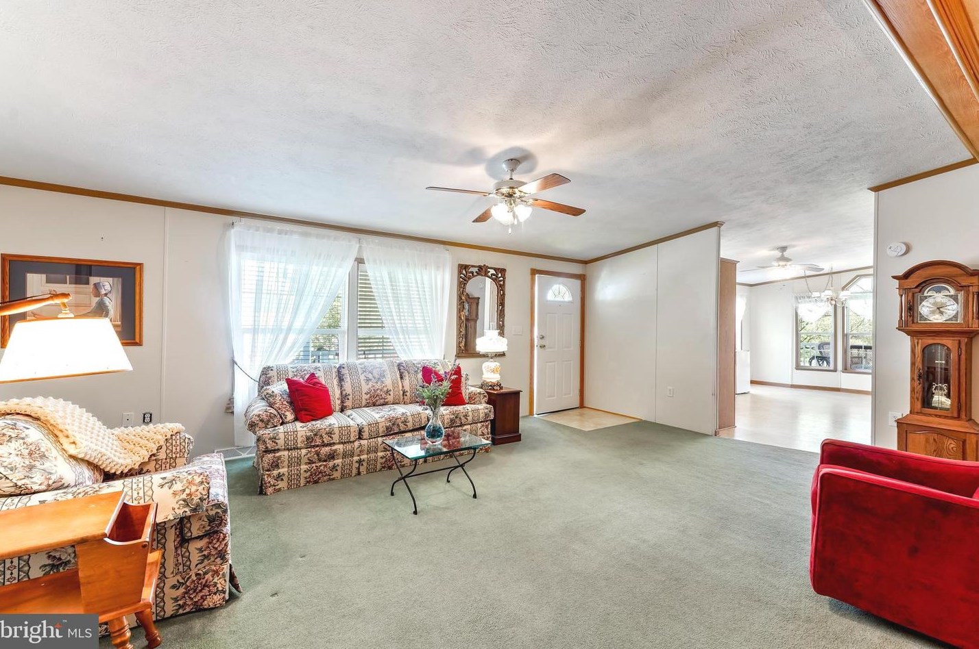 200 Brookview Ave, Romansville PA  19320-1089 exterior