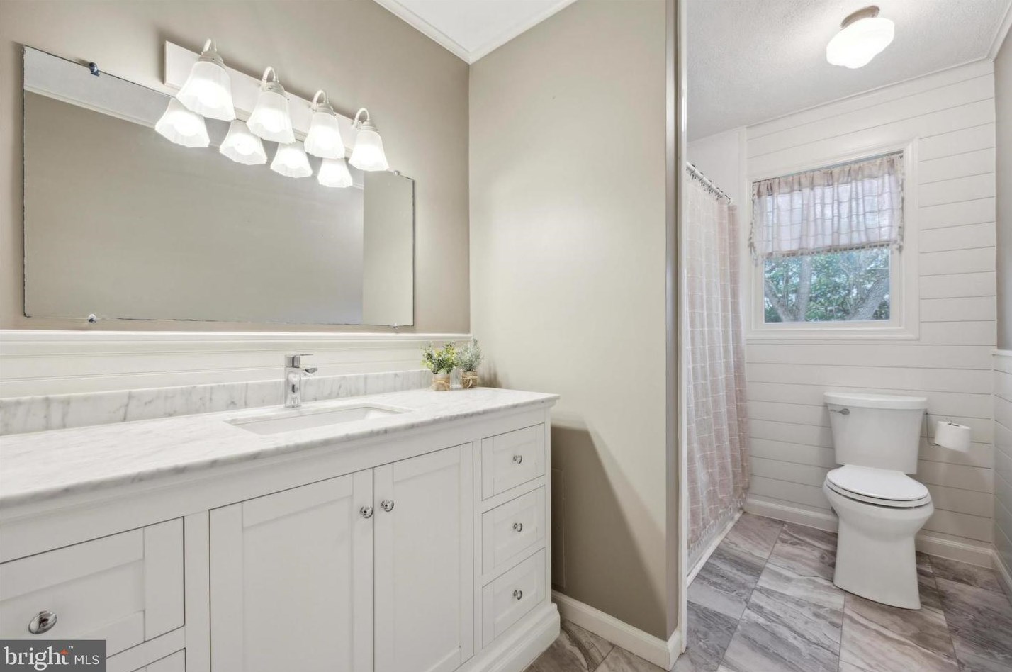 52 Mark Dr, Pottstown PA 19465-7906 exterior