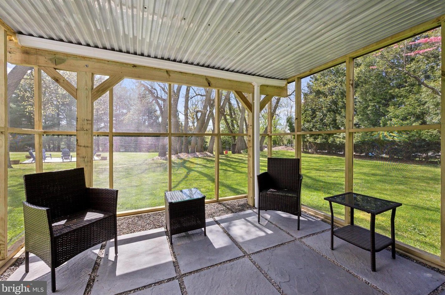 52 Mark Dr, Pottstown PA 19465-7906 exterior